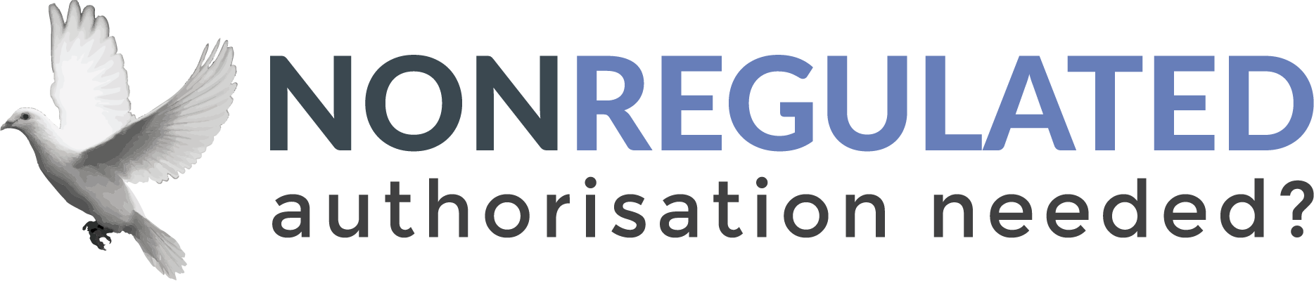 Non-Regulated